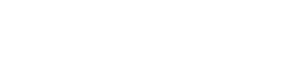Courtier en assurance Le Mée-sur-Seine